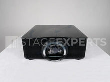 Load image into Gallery viewer, R9008759 - Used