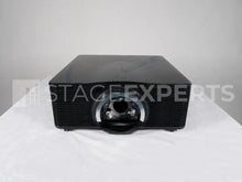 Load image into Gallery viewer, R9008759 - Used