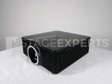 Load image into Gallery viewer, R9008759 - Used