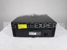 Load image into Gallery viewer, R9008759 - Used