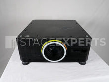 Load image into Gallery viewer, R90101343 - Used