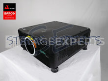 Load image into Gallery viewer, R90101343 - Used