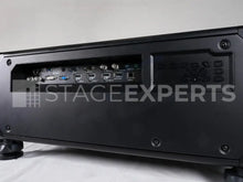 Load image into Gallery viewer, R90101343 - Used