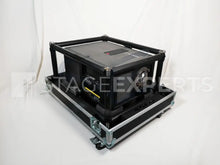 Load image into Gallery viewer, R9011311 - Used