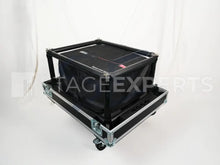 Load image into Gallery viewer, R9011311 - Used