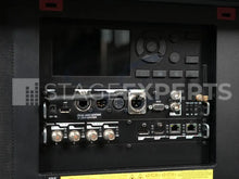 Load image into Gallery viewer, R9011311 - Used
