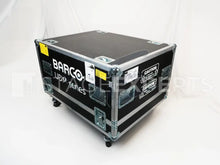 Load image into Gallery viewer, R9011311 - Used