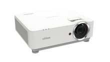 Load image into Gallery viewer, Vivitek DH3660Z Laser Projector | 4500 lm Full HD