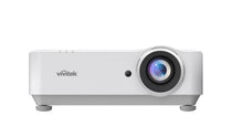 Load image into Gallery viewer, Vivitek DH3660Z Laser Projector | 4500 lm Full HD