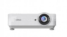 Load image into Gallery viewer, Vivitek DH3660Z Laser Projector | 4500 lm Full HD