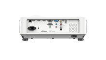 Load image into Gallery viewer, Vivitek DH3660Z Laser Projector | 4500 lm Full HD