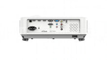 Load image into Gallery viewer, Vivitek DH3660Z Laser Projector | 4500 lm Full HD