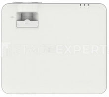 Load image into Gallery viewer, Vivitek DH3660Z Laser Projector | 4500 lm Full HD