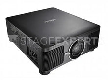 Load image into Gallery viewer, Vivitek DK8500Z 4K UHD Laser Projector, 7,500 lm
