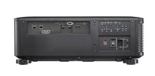 Load image into Gallery viewer, Vivitek DK8500Z 4K UHD Laser Projector, 7,500 lm
