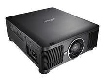 Load image into Gallery viewer, Vivitek DU6693Z Laser Projector – 7000 lm WUXGA DLP, Installation