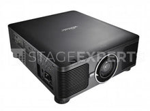 Load image into Gallery viewer, Vivitek DU6693Z Laser Projector – 7000 lm WUXGA DLP, Installation