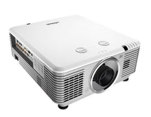 Load image into Gallery viewer, Vivitek DU7095Z Laser Projector - 6000 lm WUXGA DLP Installation
