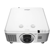 Load image into Gallery viewer, Vivitek DU7095Z Laser Projector - 6000 lm WUXGA DLP Installation