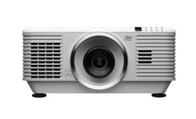 Load image into Gallery viewer, Vivitek DU7095Z Laser Projector - 6000 lm WUXGA DLP Installation