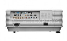 Load image into Gallery viewer, Vivitek DU7095Z Laser Projector - 6000 lm WUXGA DLP Installation