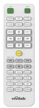 Load image into Gallery viewer, Vivitek DU7095Z Laser Projector - 6000 lm WUXGA DLP Installation