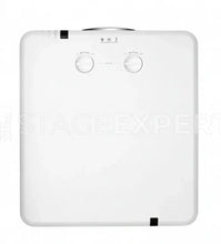 Load image into Gallery viewer, Vivitek DU7095Z Laser Projector - 6000 lm WUXGA DLP Installation
