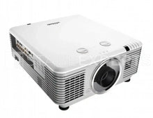 Load image into Gallery viewer, Vivitek DU7098Z WUXGA Laser Projector, 7,000 lm DLP