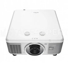 Load image into Gallery viewer, Vivitek DU7098Z WUXGA Laser Projector, 7,000 lm DLP