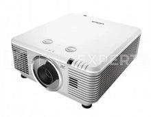 Load image into Gallery viewer, Vivitek DU7098Z WUXGA Laser Projector, 7,000 lm DLP
