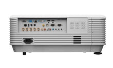 Load image into Gallery viewer, Vivitek DU7098Z WUXGA Laser Projector, 7,000 lm DLP