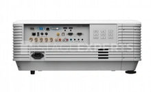 Load image into Gallery viewer, Vivitek DU7098Z WUXGA Laser Projector, 7,000 lm DLP