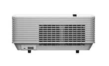 Load image into Gallery viewer, Vivitek DU7098Z WUXGA Laser Projector, 7,000 lm DLP