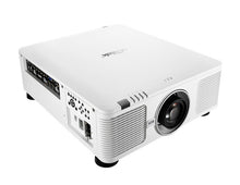 Load image into Gallery viewer, Vivitek DU8090Z Laser WUXGA Projector – 8,000 lumens