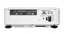 Load image into Gallery viewer, Vivitek DU8090Z Laser WUXGA Projector – 8,000 lumens