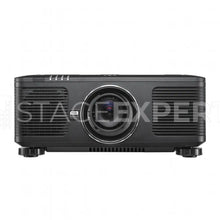 Load image into Gallery viewer, Vivitek DU8195Z Laser Projector – 13,500 lm WUXGA DLP Large Venue