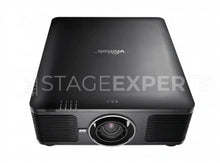 Load image into Gallery viewer, Vivitek DU8195Z Laser Projector – 13,500 lm WUXGA DLP Large Venue