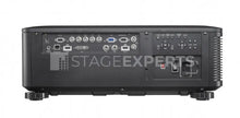 Load image into Gallery viewer, Vivitek DU8195Z Laser Projector – 13,500 lm WUXGA DLP Large Venue