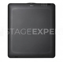 Load image into Gallery viewer, Vivitek DU8195Z Laser Projector – 13,500 lm WUXGA DLP Large Venue