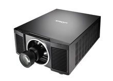 Load image into Gallery viewer, Vivitek DU9800Z Laser Projector – 18,000 lm WUXGA DLP