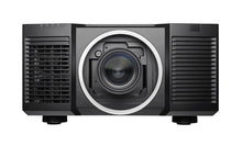 Load image into Gallery viewer, Vivitek DU9800Z Laser Projector – 18,000 lm WUXGA DLP