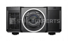 Load image into Gallery viewer, Vivitek DU9800Z Laser Projector – 18,000 lm WUXGA DLP