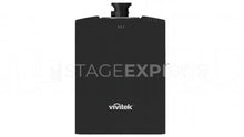 Load image into Gallery viewer, Vivitek DU9800Z Laser Projector – 18,000 lm WUXGA DLP