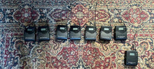 Load image into Gallery viewer, Sennheiser EM 2050 AW Package – 3 RX, 10 TX (516–558 MHz)