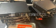 Load image into Gallery viewer, Shure ULX-D P51 Wireless System – 6Rx/6HH/4BP Digital AES-256
