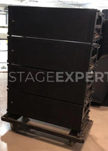 Load image into Gallery viewer, Meyer Sound MICA – Compact 3-Way Line Array Loudspeaker