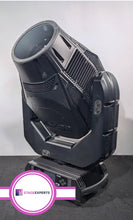 Load image into Gallery viewer, Robe iPointe – IP-rated Hybrid Moving Light (Beam/Spot)