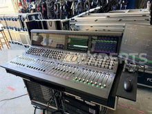 Load image into Gallery viewer, Avid S6L-32D + E6L-144 & Stage64 Digital Mixer System | VENUE