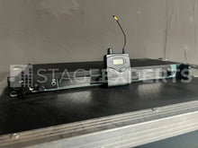 Load image into Gallery viewer, Sennheiser SR2050 Set – Dual‑channel UHF IEM Transmitter