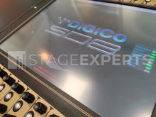 Load image into Gallery viewer, DiGiCo SD8 Stealth Core 2 console